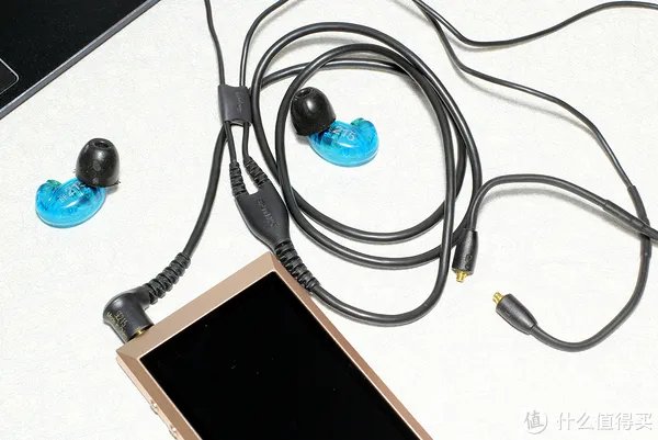 大混战 — 8条主流入门价位耳塞横向听感对比