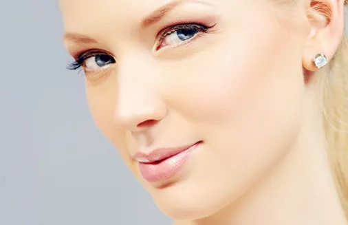 激光去痘印手术有效果吗