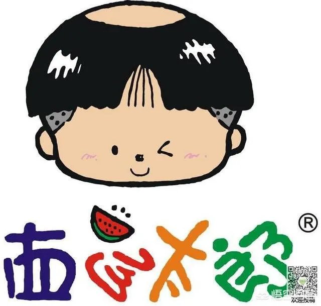 西瓜太郎为什么叫西瓜太郎？