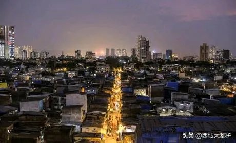 印度疫情为什么突然恶化了?