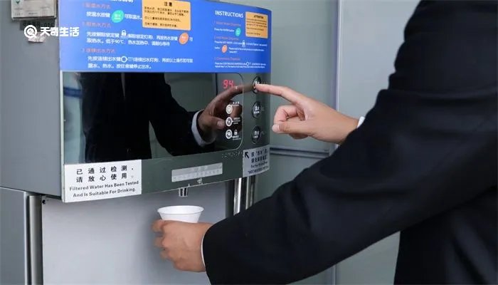 软水盐是干什么用的