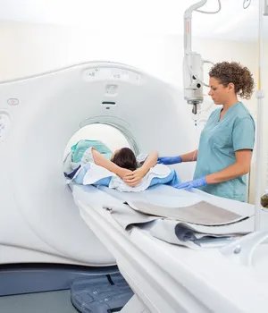 新西城首例、中华骨髓库北京分库第105例骨髓捐献者