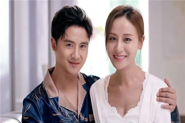 普通夫妻参加的节目有什么