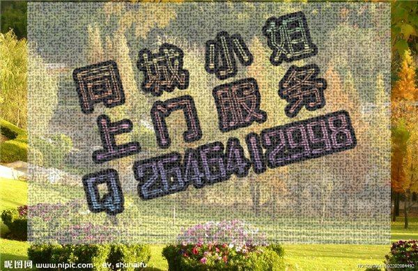 宿州市有多少个洗浴城?