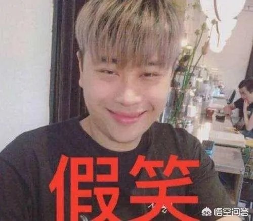 有哪些令人遗憾惋惜的LOL选手或者主播?