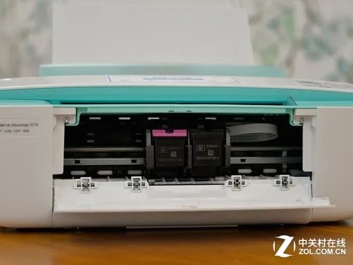 惠普打印机提示耗材非原装：该如何处理