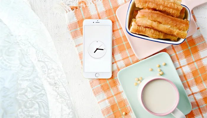 豆浆机品牌排行榜10强 豆浆机品牌的排行榜10强