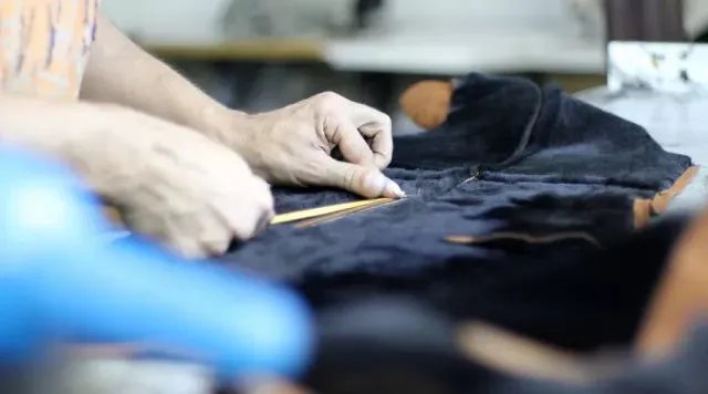 测一测:你的生活方式算不算都市中产?