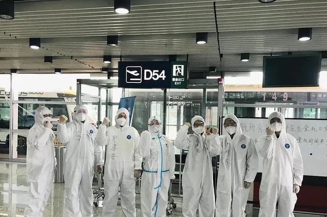 为什么三亚国际旅游岛新冠几乎没有？