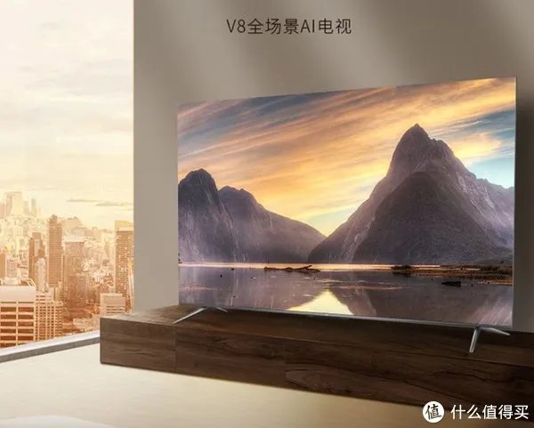 tcl电视机怎么样