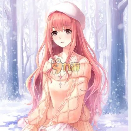 奇迹暖暖公主级11-2支线S高分搭配攻略 11-2支线怎么搭?