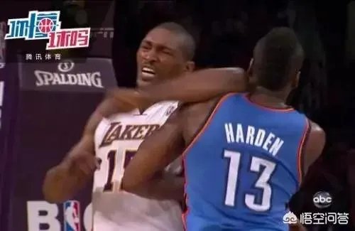 保罗为什么只禁赛2场？