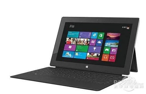 windows rt是什么系统