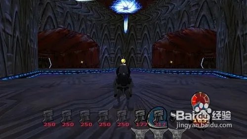 《孤胆枪手2HD》第二关图文攻略