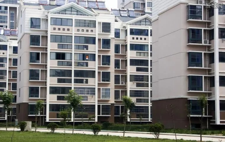 贝壳找房准备上市 腾讯增持并导流