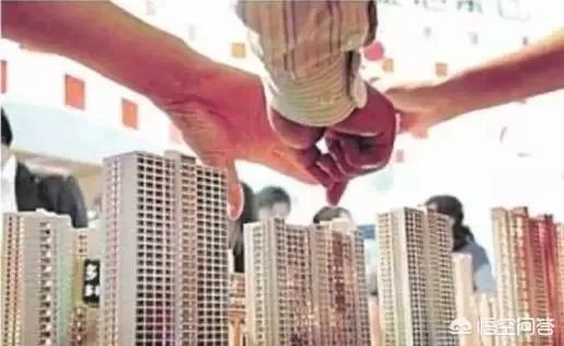 新一线城市郑州的房价还会再涨吗?