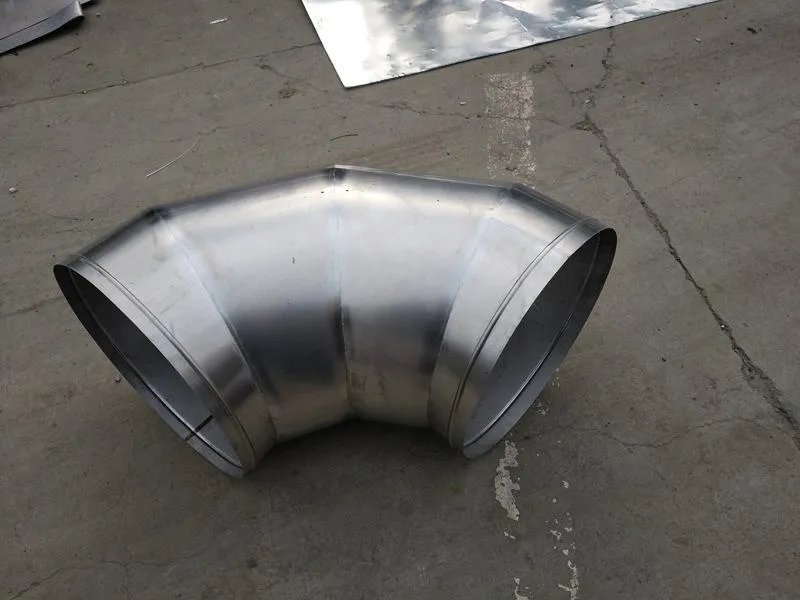 不锈钢可以焊接吗