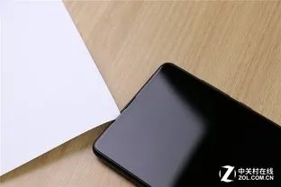 小米MIX 2评测:再用点心或许才是佳作