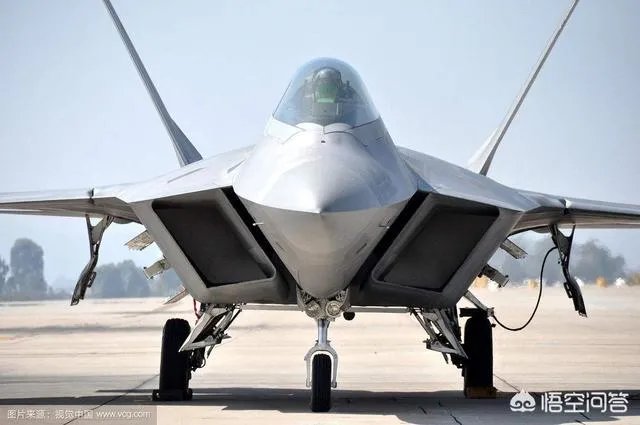 第四代战机的标准是什么？