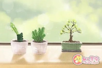 胸前痣相图解大全_胸前痣代表什么