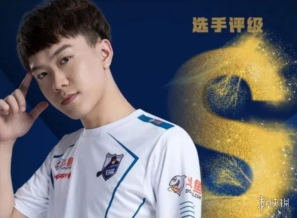 《cf》选手个人实力排名一览