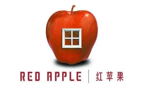 家具十大知名品牌排行2018