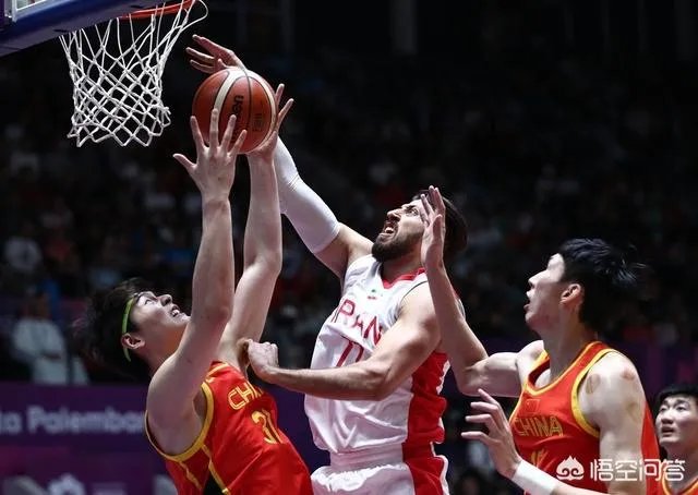 中国男篮奥运会门票堪忧,伊朗、韩国、菲律宾发声要替中国打奥运会,你们怎么看?