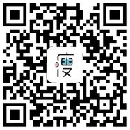 脑梗死后遗症与哪些？