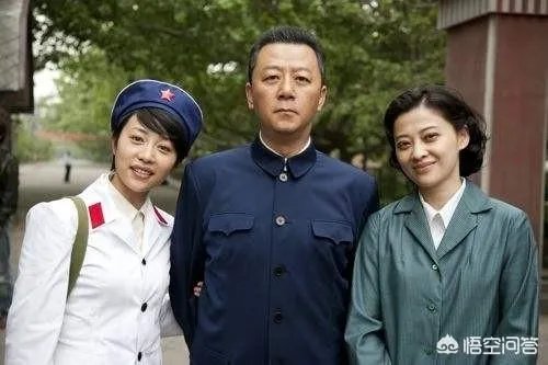 刘天池究竟是怎样一个人？