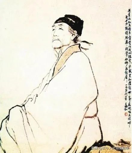 杜甫是唐朝现实主义诗人，你认为他的哪些作品最有代表性？