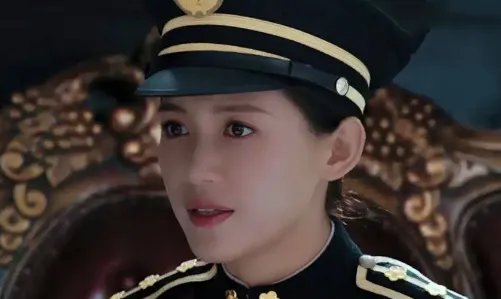 胜算演员表_全部演员介绍