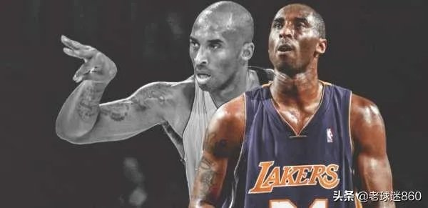 科比：球迷花钱是看你打比赛的，你有义务保持好身体和状态！怎么看待他对轮休的态度？