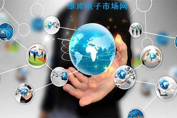 元器件采购最好的网站