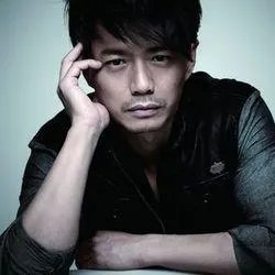 段奕宏是谁,怎么出名的?