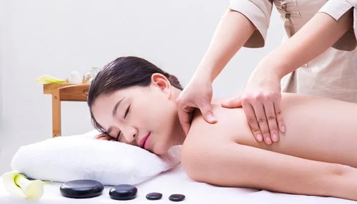 spa是什么意思的 spa的意思是什么