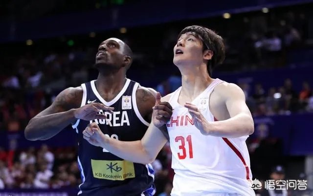 中国男篮奥运会门票堪忧,伊朗、韩国、菲律宾发声要替中国打奥运会,你们怎么看?