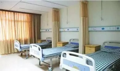 精辟！一个石家庄人从生到死的住房需求变化