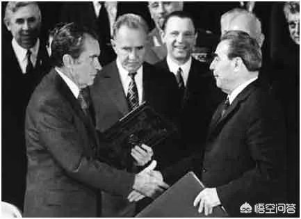 俄制导弹受制于人不允许用