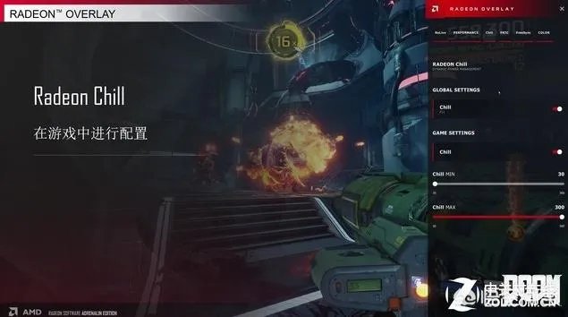 怎么提高显卡性能?