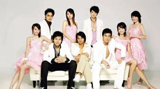 183CLUB为何在红极一时的时候解体？