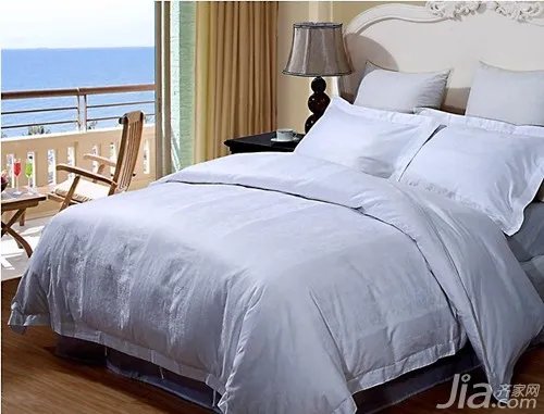 床单被套尺寸介绍