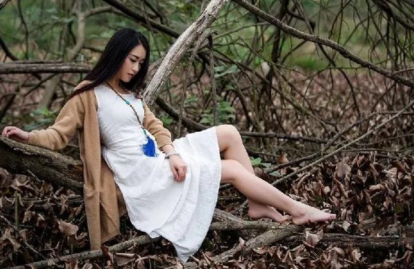 孙露最经典的10首歌是哪些?