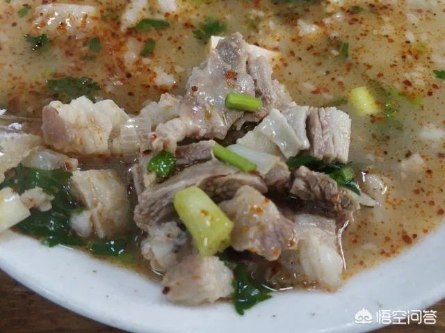 临沂有哪些美食？