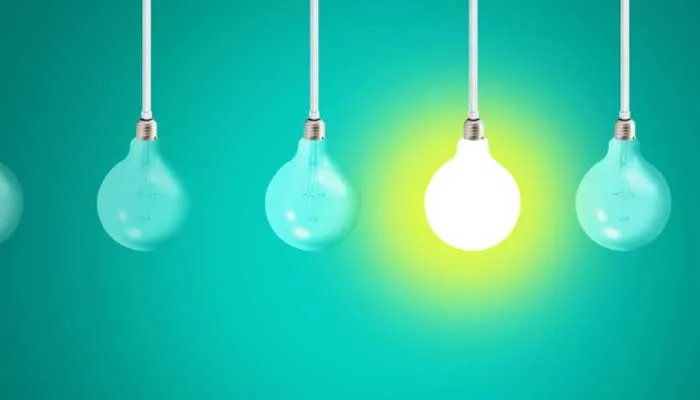 电费怎么算 怎么算电费