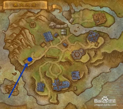 岗哨建造综合指南/建筑施工笔记有什么用怎么用