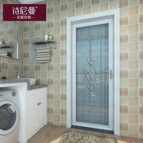 十大铝合金门窗排行榜  哪个牌子的铝合金门窗好