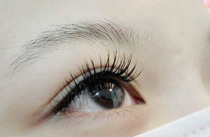 专业纹眉大概多少钱