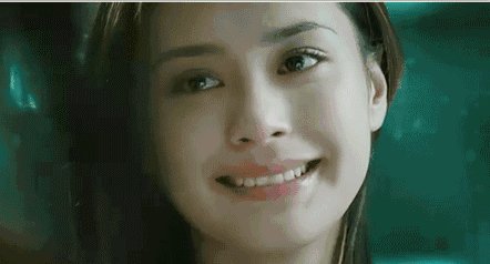 是不是每个不想结婚的人心里面都藏着一个人？