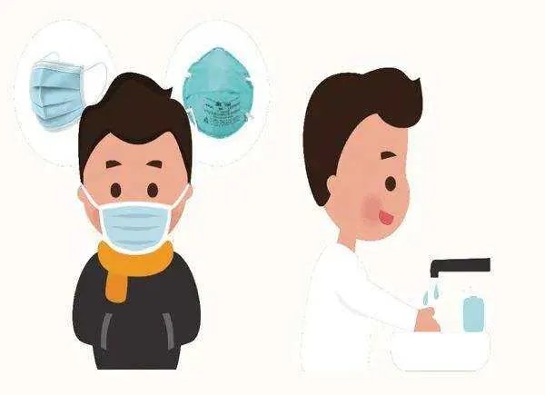 云南新增本土确诊10例，这些确诊者的病情如何？