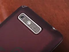 大屏TD智能手机 HTC T9188限量促销20台